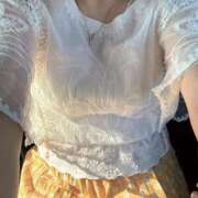 ヒメ日記 2025/08/21 07:44 投稿 みつ 即アポ奥さん ～津・松阪店～