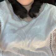 ヒメ日記 2025/08/21 19:04 投稿 みつ 即アポ奥さん ～津・松阪店～