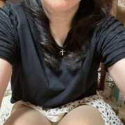 ヒメ日記 2025/08/22 17:04 投稿 みつ 即アポ奥さん ～津・松阪店～