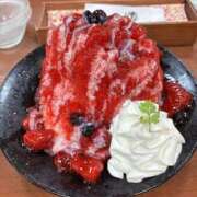 ヒメ日記 2025/08/23 02:34 投稿 みつ 即アポ奥さん ～津・松阪店～