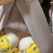 ヒメ日記 2025/08/23 05:54 投稿 みつ 即アポ奥さん ～津・松阪店～