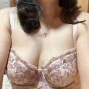 ヒメ日記 2025/08/24 08:14 投稿 みつ 即アポ奥さん ～津・松阪店～