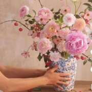 ヒメ日記 2025/08/24 20:54 投稿 みつ 即アポ奥さん ～津・松阪店～