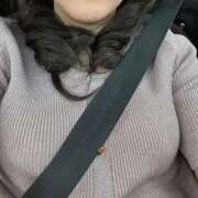 ヒメ日記 2025/08/25 01:34 投稿 みつ 即アポ奥さん ～津・松阪店～