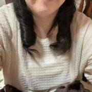 ヒメ日記 2025/08/26 15:04 投稿 みつ 即アポ奥さん ～津・松阪店～