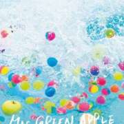 ヒメ日記 2025/08/27 15:55 投稿 みつ 即アポ奥さん ～津・松阪店～