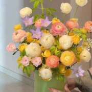 ヒメ日記 2025/08/29 18:44 投稿 みつ 即アポ奥さん ～津・松阪店～