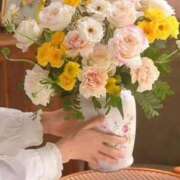 ヒメ日記 2025/08/30 23:11 投稿 みつ 即アポ奥さん ～津・松阪店～