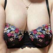 ヒメ日記 2025/09/06 16:34 投稿 みつ 即アポ奥さん ～津・松阪店～