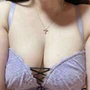 ヒメ日記 2025/09/09 16:04 投稿 みつ 即アポ奥さん ～津・松阪店～