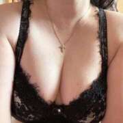 ヒメ日記 2025/09/12 07:44 投稿 みつ 即アポ奥さん ～津・松阪店～