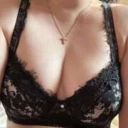 ヒメ日記 2025/09/12 21:34 投稿 みつ 即アポ奥さん ～津・松阪店～