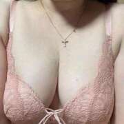 ヒメ日記 2025/09/13 07:34 投稿 みつ 即アポ奥さん ～津・松阪店～