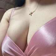 ヒメ日記 2025/09/18 07:44 投稿 みつ 即アポ奥さん ～津・松阪店～