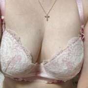 ヒメ日記 2025/09/20 16:34 投稿 みつ 即アポ奥さん ～津・松阪店～