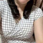 ヒメ日記 2025/09/20 20:14 投稿 みつ 即アポ奥さん ～津・松阪店～