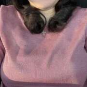 ヒメ日記 2025/09/22 07:04 投稿 みつ 即アポ奥さん ～津・松阪店～