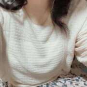 ヒメ日記 2025/09/24 05:44 投稿 みつ 即アポ奥さん ～津・松阪店～