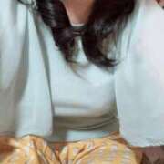 ヒメ日記 2025/09/25 10:14 投稿 みつ 即アポ奥さん ～津・松阪店～