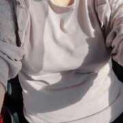 ヒメ日記 2025/09/30 10:04 投稿 みつ 即アポ奥さん ～津・松阪店～