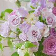 ヒメ日記 2025/09/30 23:24 投稿 みつ 即アポ奥さん ～津・松阪店～