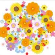 ヒメ日記 2025/10/01 16:24 投稿 みつ 即アポ奥さん ～津・松阪店～