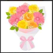 ヒメ日記 2025/10/01 16:34 投稿 みつ 即アポ奥さん ～津・松阪店～