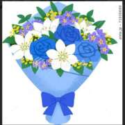 ヒメ日記 2025/10/01 16:38 投稿 みつ 即アポ奥さん ～津・松阪店～