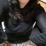 ヒメ日記 2025/10/06 09:44 投稿 みつ 即アポ奥さん ～津・松阪店～