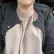 ヒメ日記 2025/10/11 17:04 投稿 みつ 即アポ奥さん ～津・松阪店～