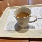 ヒメ日記 2025/10/15 08:04 投稿 みつ 即アポ奥さん ～津・松阪店～