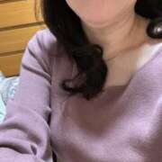 ヒメ日記 2025/10/25 05:44 投稿 みつ 即アポ奥さん ～津・松阪店～