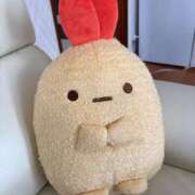 ヒメ日記 2025/10/25 15:14 投稿 みつ 即アポ奥さん ～津・松阪店～