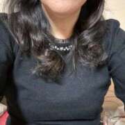 みつ Sさま 即アポ奥さん ～津・松阪店～