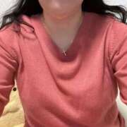 みつ おはよう 即アポ奥さん ～津・松阪店～