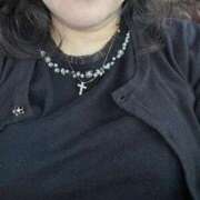 みつ おはよう 即アポ奥さん ～津・松阪店～