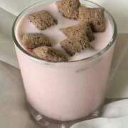 ヒメ日記 2024/12/10 18:26 投稿 りあ プールサイド新橋店