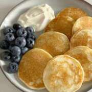 ヒメ日記 2024/12/14 05:08 投稿 りあ プールサイド新橋店