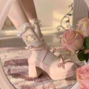 ヒメ日記 2024/12/16 17:05 投稿 りあ プールサイド新橋店