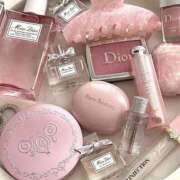 ヒメ日記 2024/12/28 05:08 投稿 りあ プールサイド新橋店