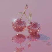 ヒメ日記 2024/12/29 17:14 投稿 りあ プールサイド新橋店