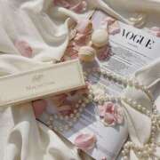 ヒメ日記 2025/01/05 15:58 投稿 りあ プールサイド新橋店