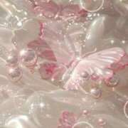 ヒメ日記 2025/01/05 17:05 投稿 りあ プールサイド新橋店