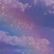 ヒメ日記 2025/01/08 05:07 投稿 りあ プールサイド新橋店