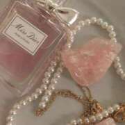 ヒメ日記 2025/01/11 05:05 投稿 りあ プールサイド新橋店