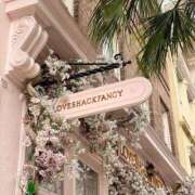 ヒメ日記 2025/01/12 05:11 投稿 りあ プールサイド新橋店