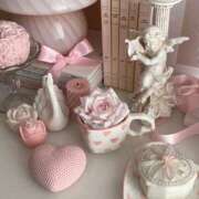 ヒメ日記 2025/01/12 23:02 投稿 りあ プールサイド新橋店