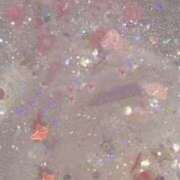 ヒメ日記 2025/01/14 05:03 投稿 りあ プールサイド新橋店