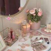 ヒメ日記 2025/01/20 15:29 投稿 りあ プールサイド新橋店