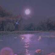 ヒメ日記 2025/01/22 15:16 投稿 りあ プールサイド新橋店